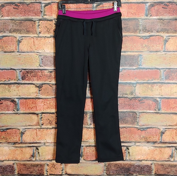 Waterproof Thermal pants - Picture 2 of 5